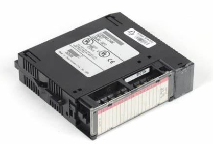 供應(yīng)GE品牌PLC模塊IC694MDL390