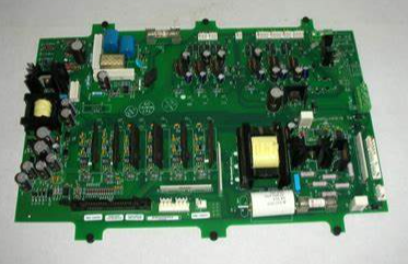 供應(yīng)AB品牌PCB板1336-BDB-SP18D
