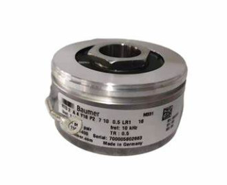 供應(yīng)德國堡盟編碼器GXMMW.B203P32