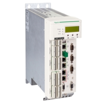 供應(yīng)施耐德伺服驅(qū)動LMC802CCL10000