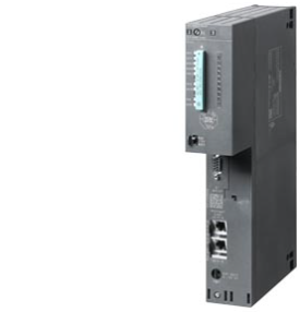 供應(yīng)西門子CPU模塊6ES7414-3FM07-0AB0