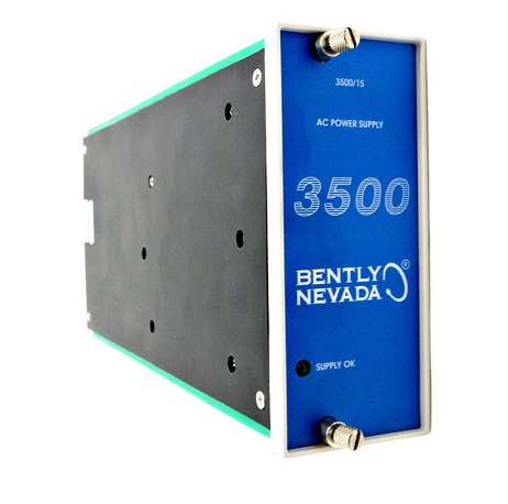 供應(yīng)本特利模擬輸出模塊3500/15-05-05-00