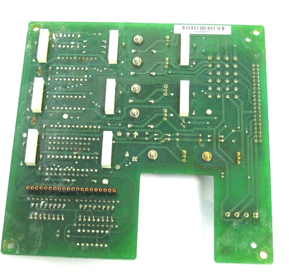 供應(yīng)霍尼韋爾測(cè)厚儀備件05411901模塊