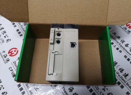 供應(yīng)施耐德模擬輸入模塊140AMM09000