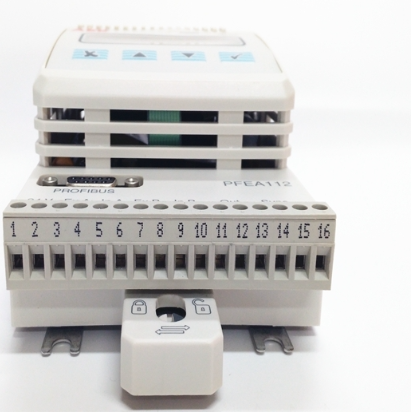 PFEA111-20 張力傳感器