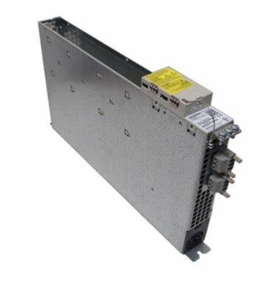 供應(yīng)西門子6SN1145-1BA01-0DA1饋電模塊