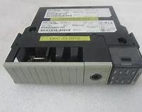 供應(yīng)美國AB品牌1756-L55M13處理器模塊