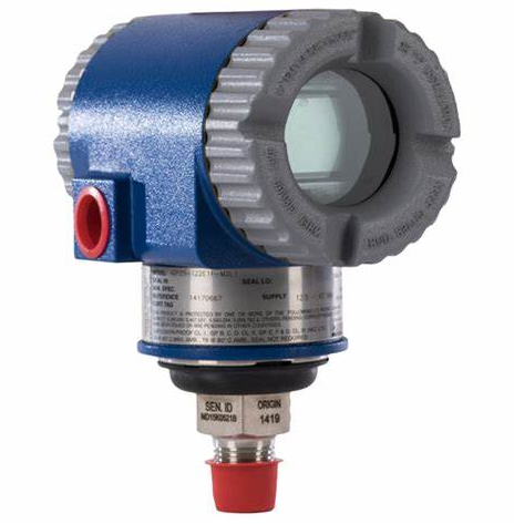 供應(yīng)福克斯波羅IGP10-A22D1F 變送器