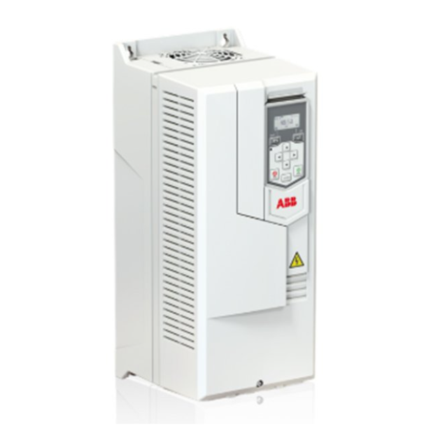 供應(yīng)原裝ACS510-01-012A-4變頻器