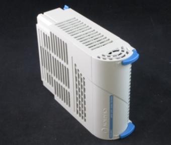 艾默生遠程節(jié)點控制器1C31203G01