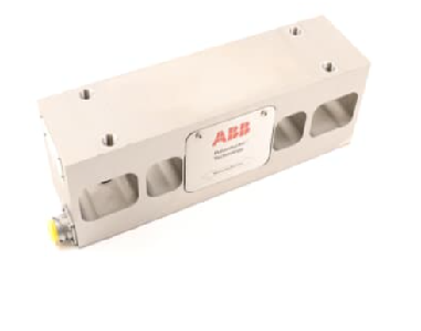 ABB枕式張力計(jì)PFTL101B