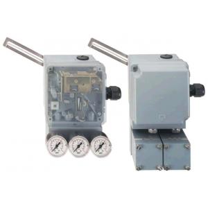 FOXBORO?？怂共_閥門定位器SMI983-I7EAAN