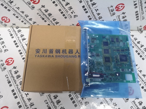 安川伺服驅(qū)動器SGDV-5R5A11A