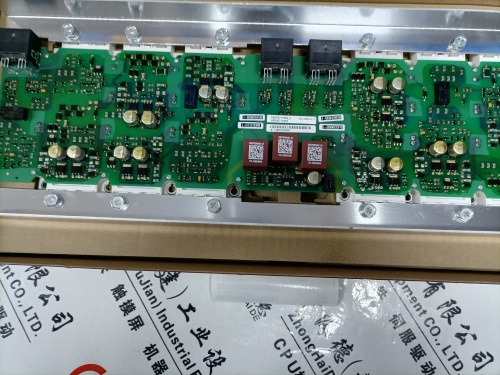 供應力士樂r911347152固件系統(tǒng)