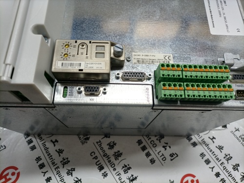 供應(yīng)力士樂HMD01.1N-W0012-A-07-NNNN雙軸驅(qū)動器