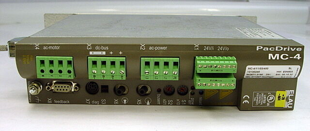 供應(yīng)施耐德140NOE77101模塊