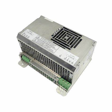 KUKA機器人專用主板00-217-026