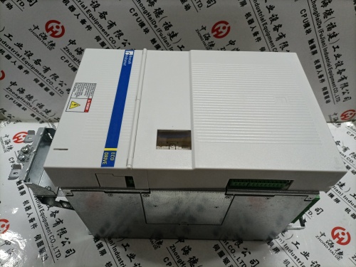 力士樂(lè)MSK101D-0300-NN-M1-RG2-NNNN R91132492