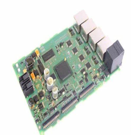 供應(yīng)西門子羅賓康可控硅觸發(fā)板A5E00842112