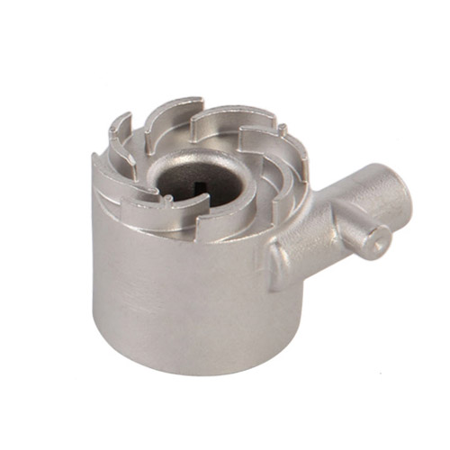 廠家供應(yīng)浙立不銹鋼汽車導(dǎo)流器等