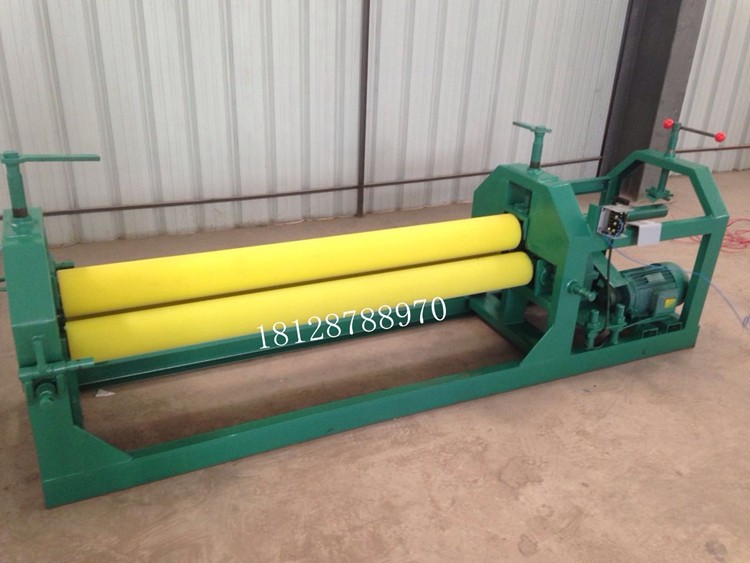 液壓卷圓機(jī) 自動卷圓機(jī)
