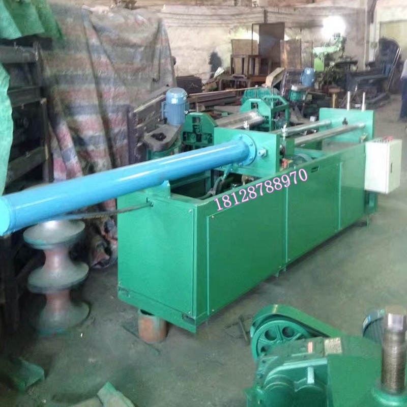 D形孔,橢圓,六角孔 孔加工,花鍵,鍵槽,四方孔 拉床廠家