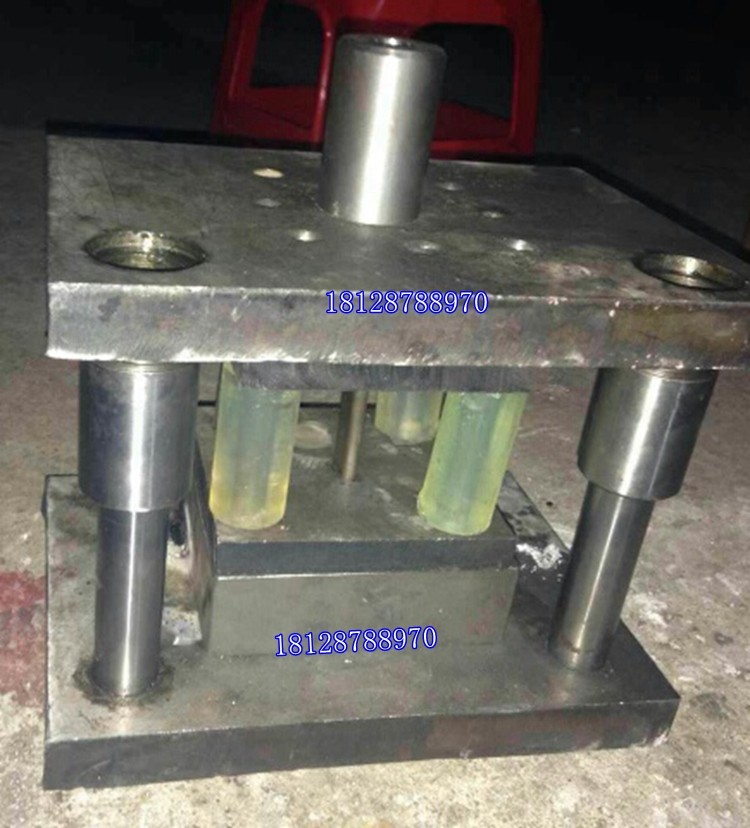 金屬管材沖孔機(jī) 鋼管沖孔、貨架沖孔