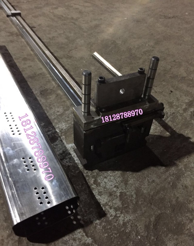 金屬沖壓盆架 五金沖壓模具廠廠家 東莞沖壓模具廠