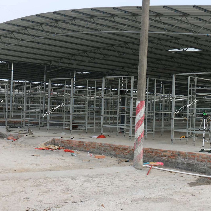 傳送帶式清糞機 自動清糞機、養(yǎng)殖加溫設(shè)備