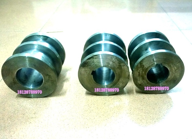 冷彎?rùn)C(jī) 彎管成形機(jī) 彎曲機(jī) 不銹鋼彎弧器 折彎