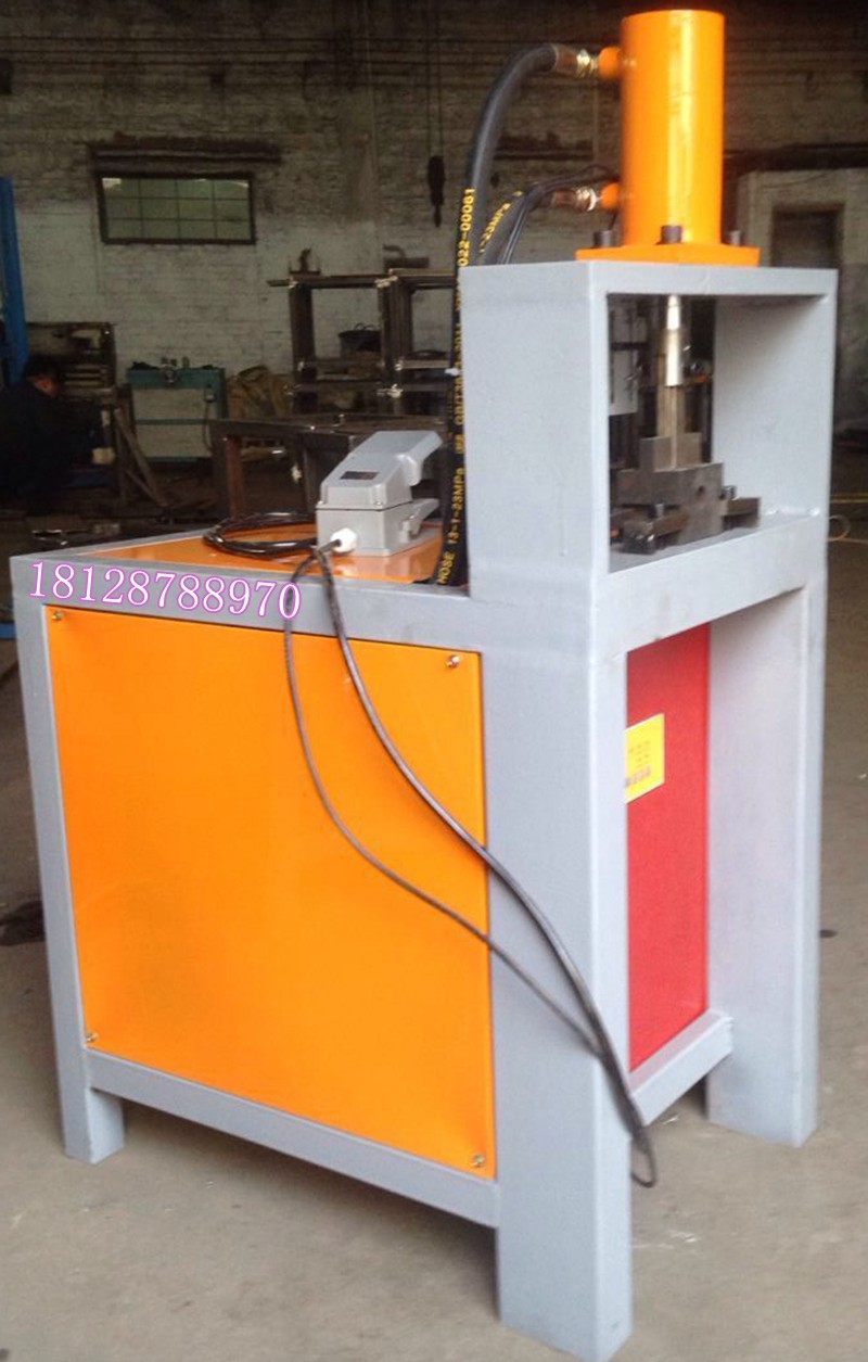 ,防盜網(wǎng)沖孔機(jī),角鋼沖孔機(jī),槽鋼沖孔機(jī)