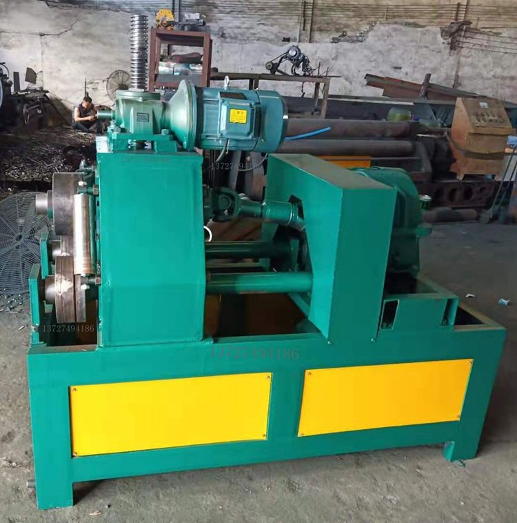 A3管打孔機(jī)器成型開弧器相貫線鏈接沖弧機(jī)電動機(jī)器