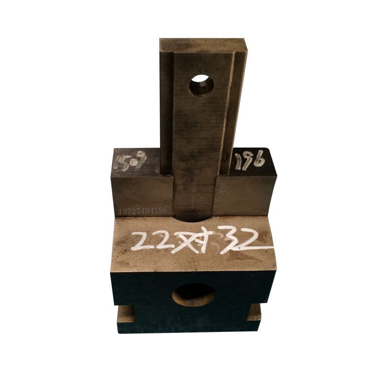 家庭樓梯扶手 高端樓梯扶手模具定制