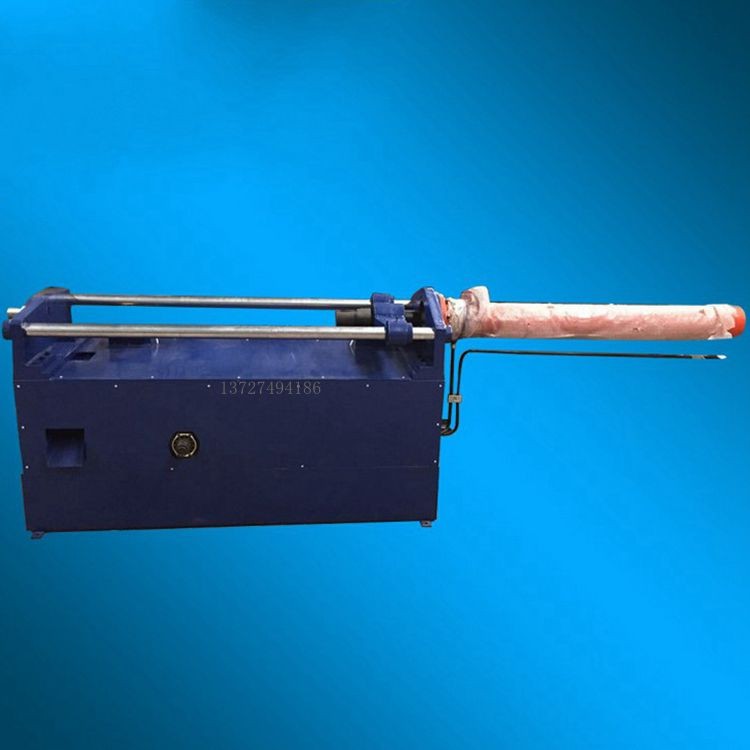 臥式內(nèi)拉床單鍵花鍵內(nèi)孔方孔圓孔