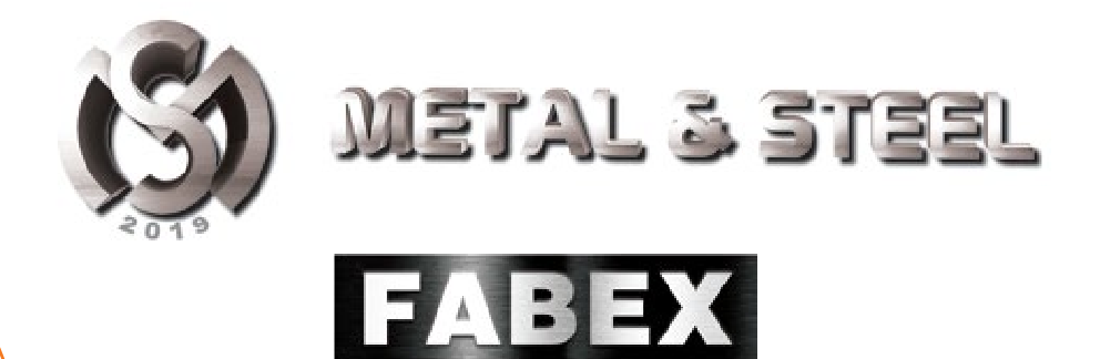 2024年第14屆埃及國(guó)際金屬與鋼鐵加工展覽會(huì)