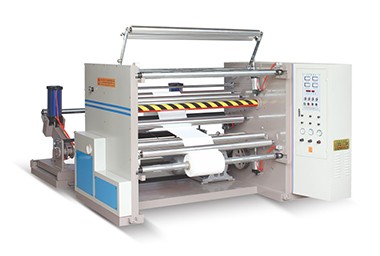 ZZF-紙張分切機(jī)廠(chǎng)家銷(xiāo)售 質(zhì)量保證