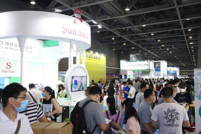 2022重慶國(guó)際醫(yī)用防護(hù)用品展覽會(huì)