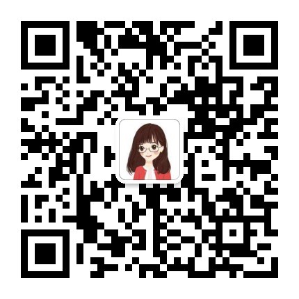 2024華北印刷包裝博覽會，天津展