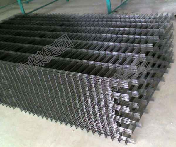 金屬網(wǎng)片在哪里，哪里質(zhì)量好