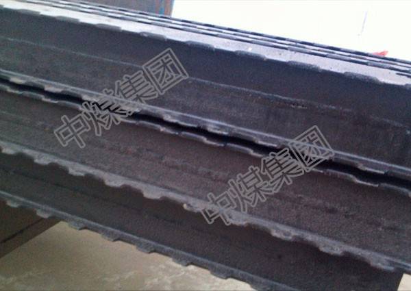 排型鋼、金屬頂梁、支護(hù)鋼梁