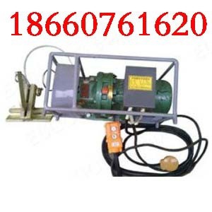 BPJ-3皮帶剝皮機