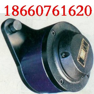 RHZKF6.8/30空氣呼吸器