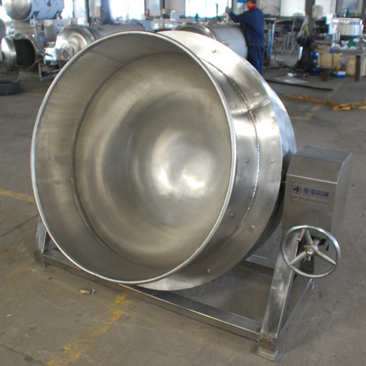 鴨頭鴨脖鹵煮鍋 雞爪雞翅蒸煮鍋