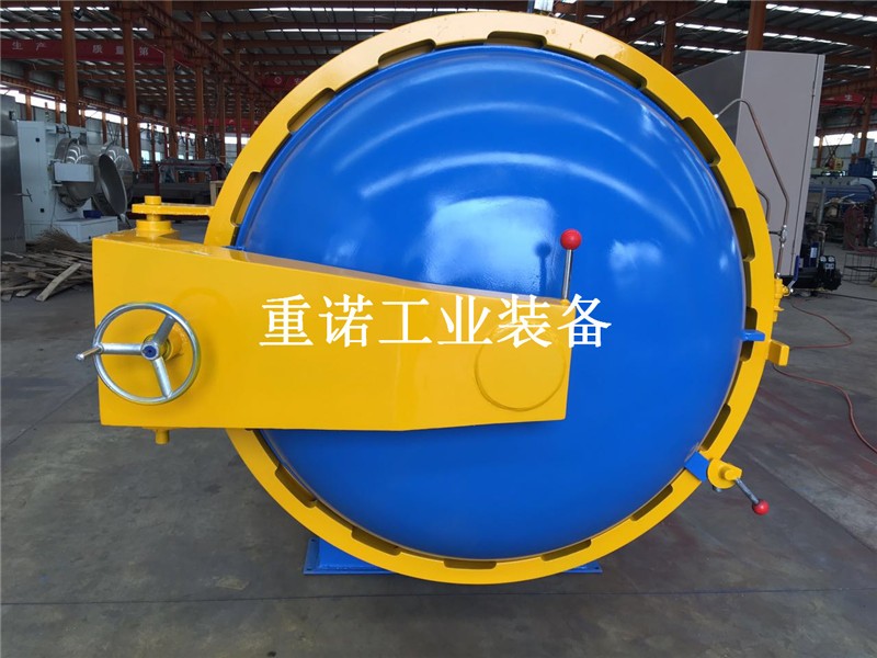 木材染色罐-碳鋼木材防腐罐批發(fā)-木材罐廠家