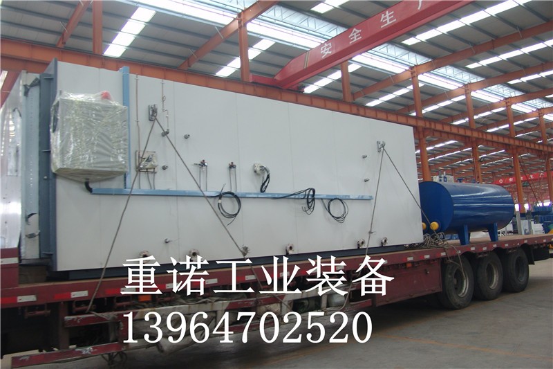 食用菌高溫滅菌柜-zmq食用菌滅菌器-食用菌常壓滅菌器