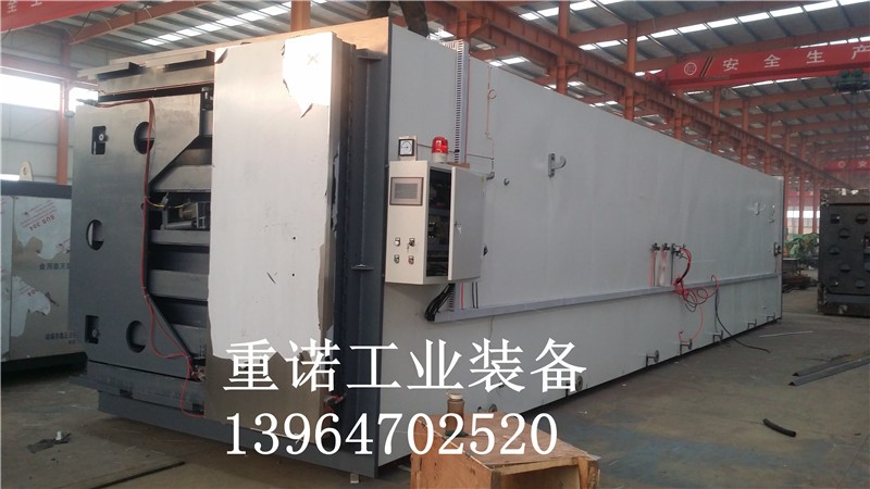 單開門食用菌滅菌器-電加熱食用菌滅菌器-食用菌高溫滅菌柜