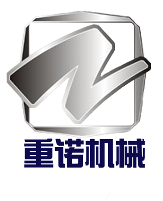 山東重諾工業(yè)裝備有限公司