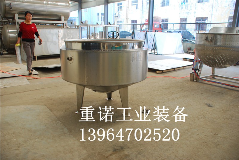 夾層鍋多少錢-優(yōu)質(zhì)夾層鍋-燃?xì)鈯A層鍋哪家好