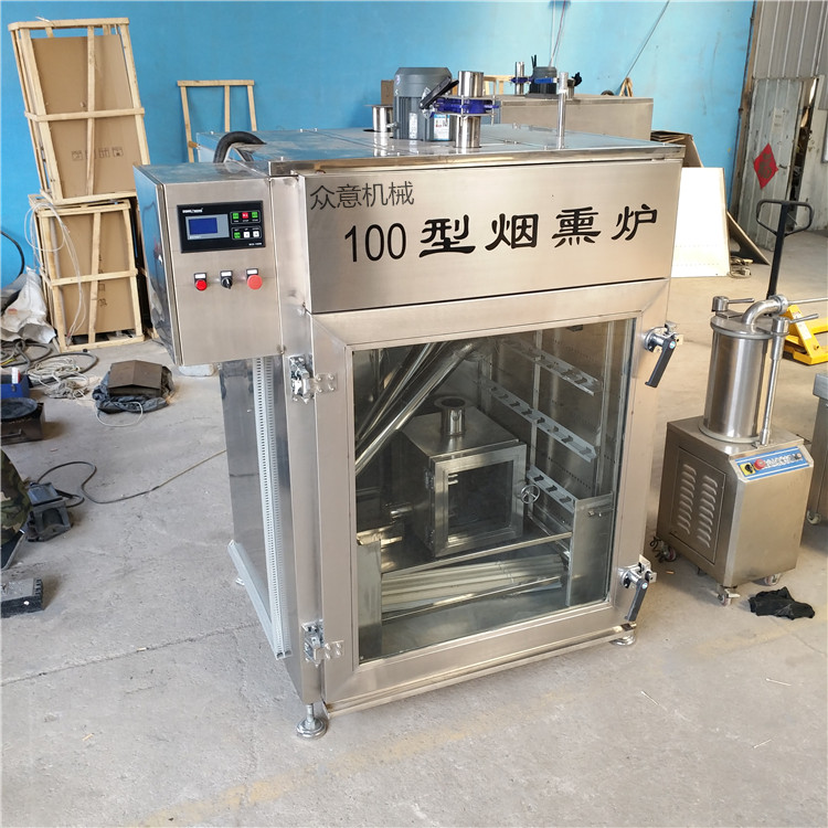 風(fēng)干牛肉干全套加工設(shè)備 牛肉干烘干機(jī)