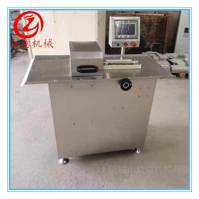 香腸扎線機(jī) 臘腸扎線機(jī) 自動(dòng)扎線機(jī)價(jià)格